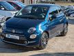 FIAT 500 Hybrid Dolcevita 1.0cc 70cv TETTO PANOR