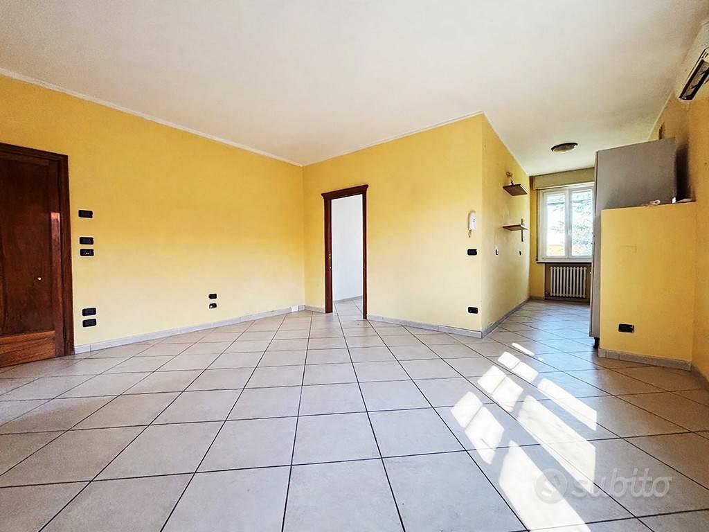 Appartamento – Sorbolo Mezzani, Sorbolo - Vista 3