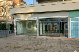 Negozio Cervia [Cod. rif 3299151VCG]