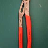 knipex Cobra
