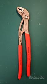knipex Cobra