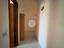 Immagine 23