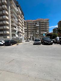 4 vani + terrazzo zona Brunelleschi