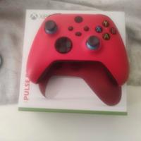  4 controller Xbox serie a x e One 