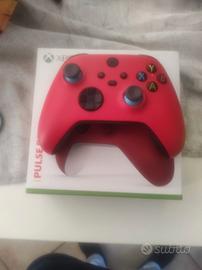  4 controller Xbox serie a x e One 