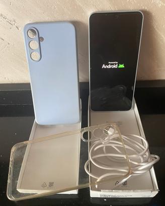 SAMSUNG A16 5G