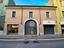 Immagine 10