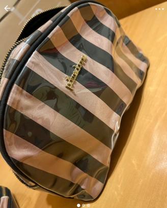 Trousse Primadonna