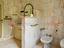 Immagine 26