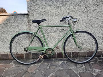 bicicletta da uomo 28"