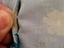 Immagine 5