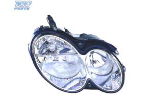 FARO DESTRO MERCEDES W209 03-09