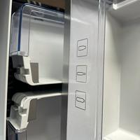 Cassetti e ripiani frigo/freezer Beko