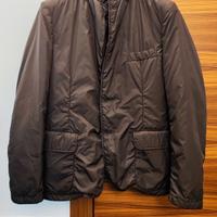 Blazer imbottito ASPESI da uomo taglia XL