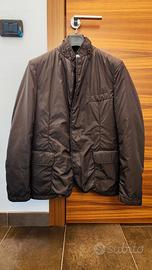 Blazer imbottito ASPESI da uomo taglia XL