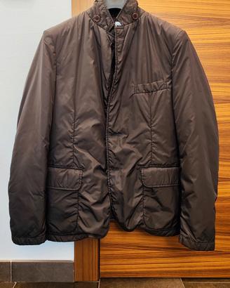 Blazer imbottito ASPESI da uomo taglia XL