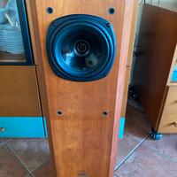 Tannoy D300 prezzo ribassato
