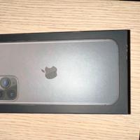 Iphone 11 pro 64 gb