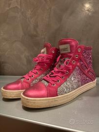 Scarpe Hogan