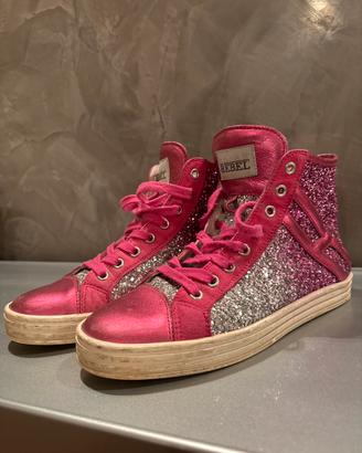 Scarpe Hogan