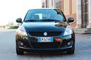 suzuki-swift-1-2-vvt-5-porte-gl-style-cerchi-in-le