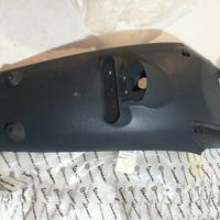 PARAFANGO POSTERIORE LIBERTY PIAGGIO 622520000D