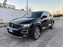 volkswagen-t-roc-2-0-tdi-scr-150-cv-dsg-advanced-b