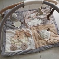 Palestrina multisensoriale