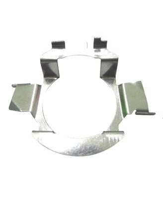 ADATTATORE LAMPADA LED AUDI BMW MERCEDES VOLKSWAGE