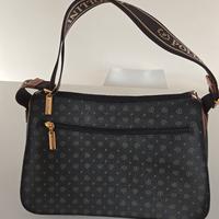 Borsa POLLINI