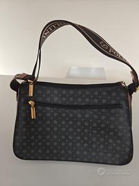 Borsa POLLINI