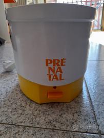 Sterilizzatore  "Prenatal"
