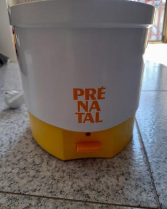 Sterilizzatore  "Prenatal"