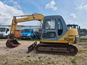escavatore-komatsu-pc60-7-con-lama