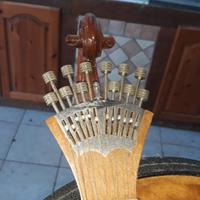 Chitarra Portoghese di FA DO 