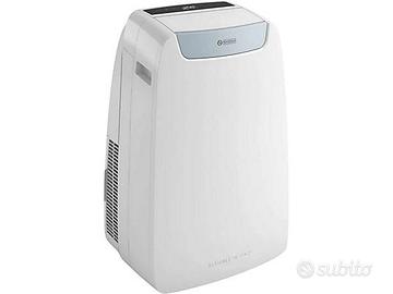 Climatizzatore portatile