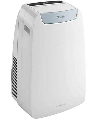 Climatizzatore portatile