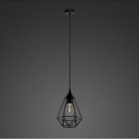 Lampadari design Byron