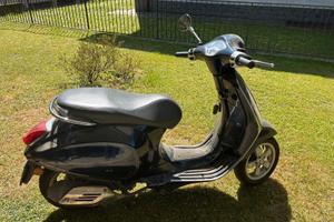 piaggio Vespa 50 primavera 