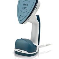 Ferro verticale duetto iron ariete