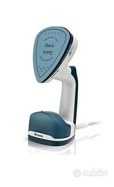 Ferro verticale duetto iron ariete