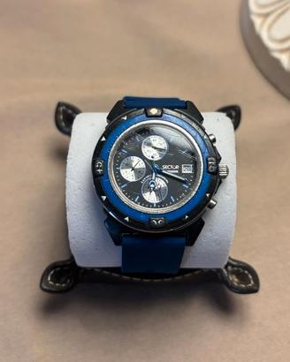 Orologio Sector Expander 