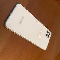 samsung galaxy a22 5g 128gb android