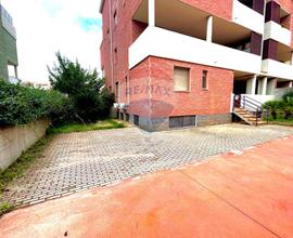 Duplex - Sassari
