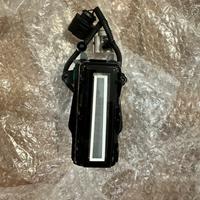 Luce diurna led lancia Y