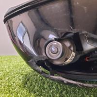 TELECAMERA ANTERIORE BMW Serie 5 F10 66539240274 9