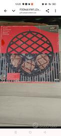 sear grate weber