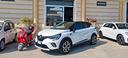 renault-captur-tce-130cv-initiale-paris-automatica