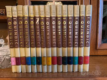 Libri