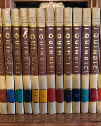 Libri
